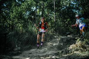 BIB: 
                            <button type="button" onclick="openModal(25981158)" class="btn btn-primary btn-sm float-right btn-popup" data-toggle="modal" data-target=".modal-high-quality">
                        <i class="fas fa-shopping-cart"></i> Add to Cart
                    </button>
                                            <button type="button" onclick="isThisMe(25981158, true)" class="btn btn-success btn-sm float-right btn-popup btn-isme hidden" data-toggle="tooltip" data-placement="bottom" title="นี่คือรูปของคุณใช่ไหม คลิกที่นี่เพื่อเอาเข้าอัลบั้ม">
                        <i class="fas fa-plus"></i> Add to album
                    </button>
                    <button type="button" onclick="isThisMe(25981158, false)" class="btn btn-warning btn-sm float-right btn-popup btn-isnotme hidden">
                        <i class="fas fa-ban"></i> Remove from album
                    </button>